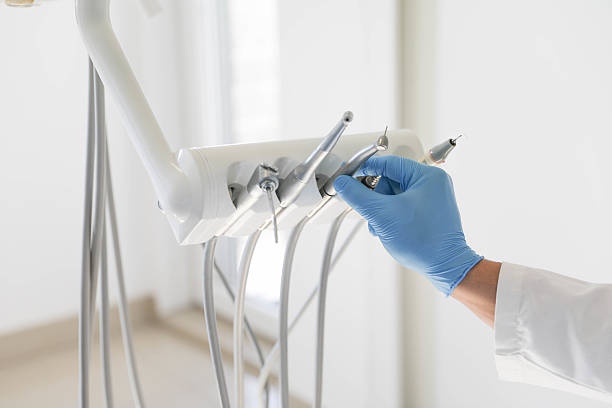 24/7 Emergency Tooth Extraction experts in Garza County County, TX