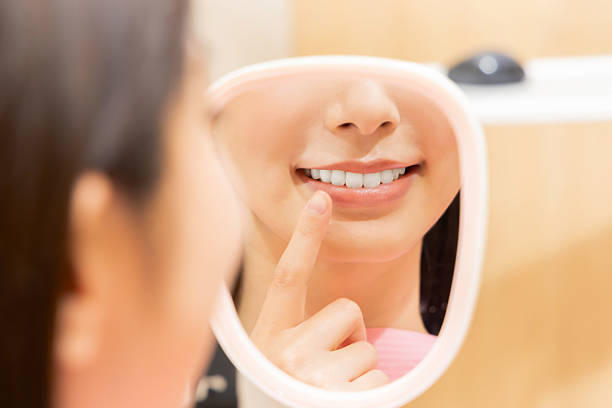 Affordable Tooth Extraction solutions in Garza County County, TX