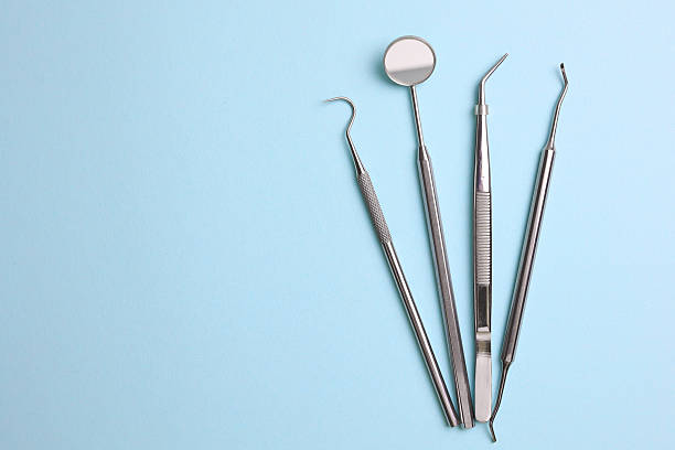 Top rated local Tooth Extraction specialists in Garza County County, TX